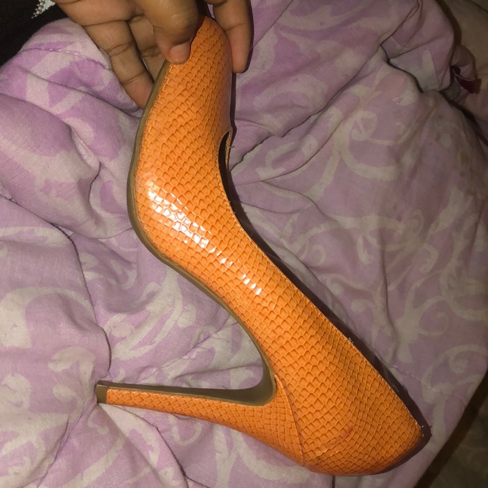 Pumps